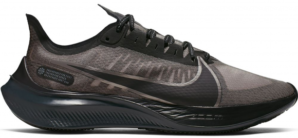 Nike Zoom Gravity Running Shoes - SU20 - BQ3202-004