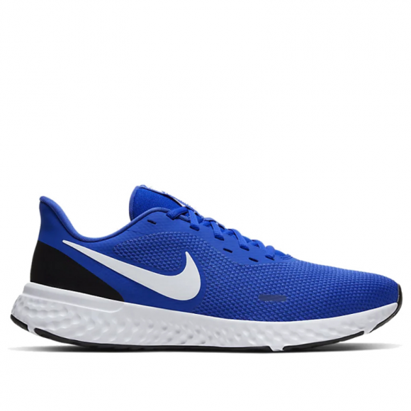 Marathon Running Shoes/Sneakers BQ3204 
