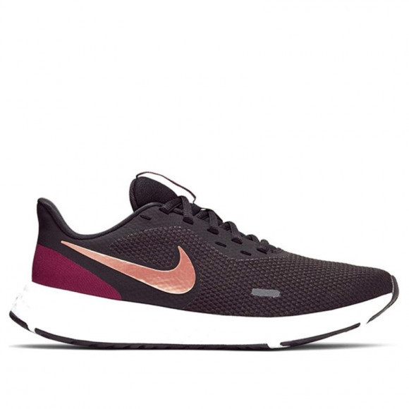 bq3207600 nike