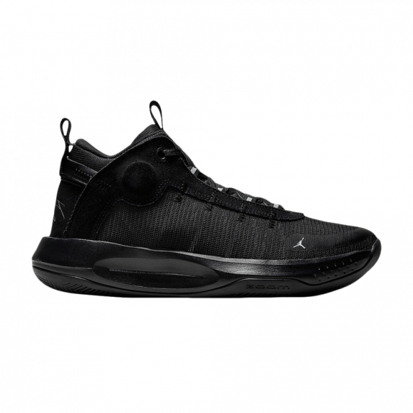 Air Jordan Jordan Jumpman PF 2020 'Black Cat' - BQ3448-008