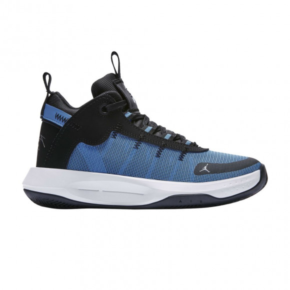 jordan jumpman 2020 gs