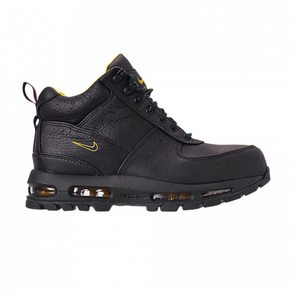 Nike Air Max Goadome - BQ3454-001