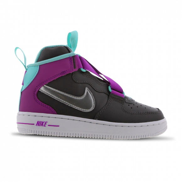 Nike Air Force 1 - School Shoes
