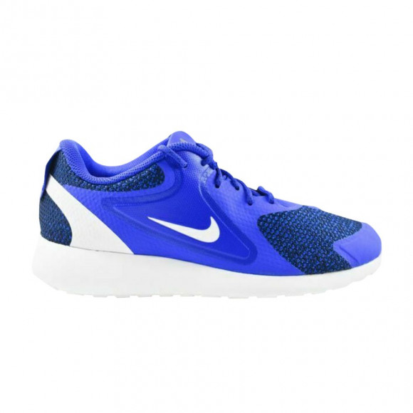 Nike Zaca 'Racer Blue' | Men's Size 12.5 - BQ4007-400