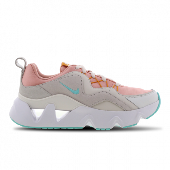 Nike RYZ 365 Women's Shoe - Pink