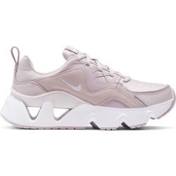 Nike RYZ 365 Women's Shoe - Pink - BQ4153-601