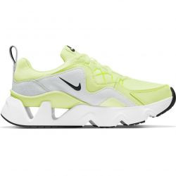 Ryz 365 Nike Vert/blanc/noir 40 Femme - BQ4153-700