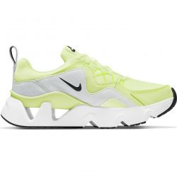 Nike RYZ 365 para mujer, Verde - BQ4153-700