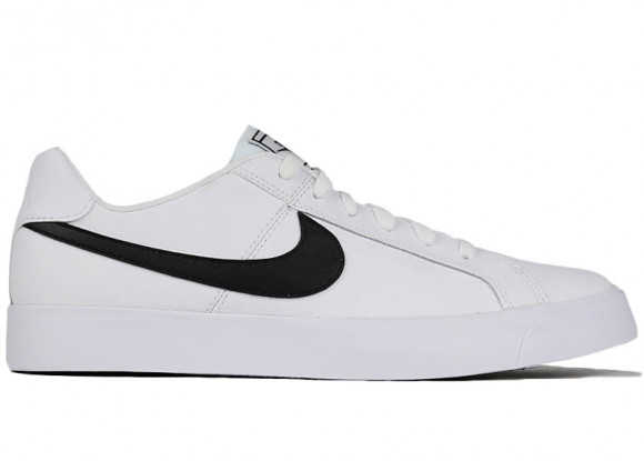 nike court royale release date