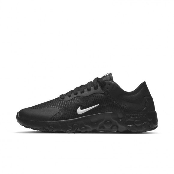 nike renew lucent mens