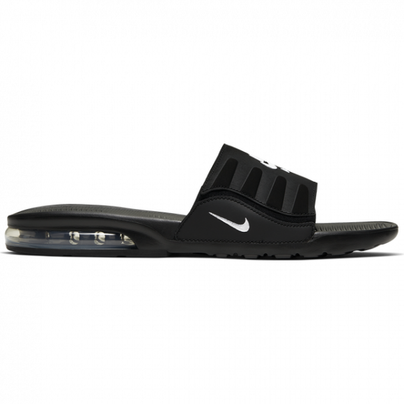Nike Air Max Camden Slide - Men's Shoes 