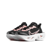 Nike ZoomX Vista Grind Black Pink (W) - BQ4800-001