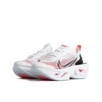 Nike Zoom X Vista Grind sko til dame - White - BQ4800-100