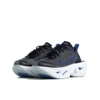 Nike Zoom X Vista Grind Racer Blue (W) - BQ4800-500