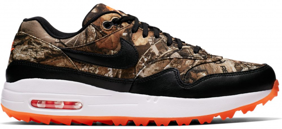 air max realtree