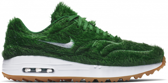 electrodo Pigmalión Hecho un desastre Nike graviton Air Max 1 Golf Grass - nike graviton free run 5.0 insole for boots  2017 - 300 - BQ4804