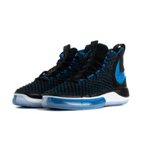 Nike Alphadunk Pure Magic - BQ5401-002