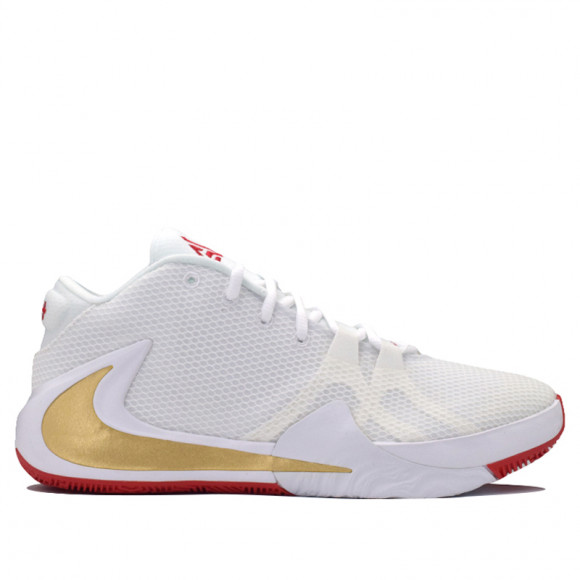 Nike Zoom 2K - Homme Chaussures - BQ5423-100