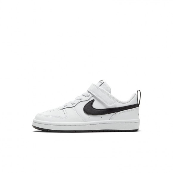 Nike Court Borough Low 2 Elder Kids Shoe White 104 Bq5451 Nike Sb Bruin Ultra Grey Nike Court Borough Low 2 Elder Kids Shoe White 104 Bq5451 Nike Sb Bruin Ultra Grey