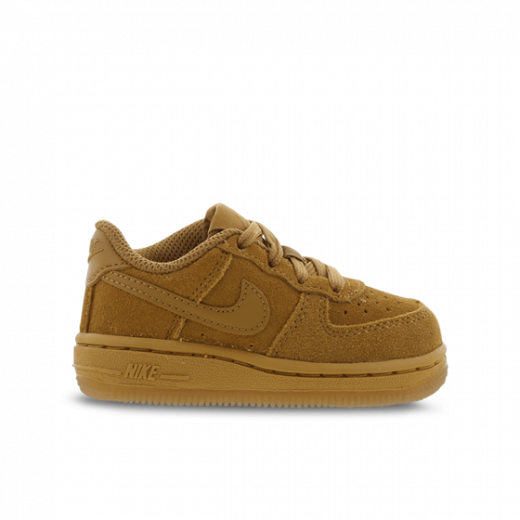 Nike Air Force 1 Low - Bebes Chaussures - BQ5487-700