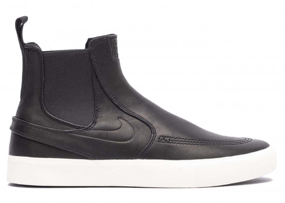 nike zoom janoski slip mid rm