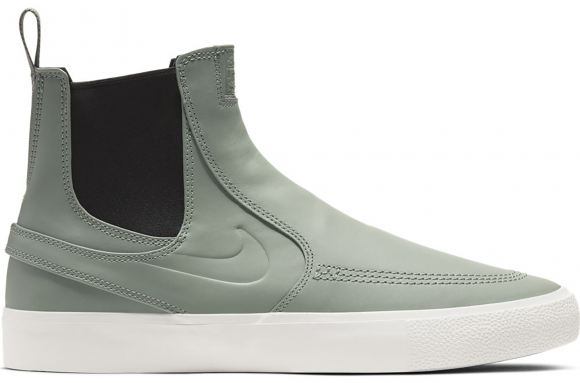 nike sb stefan janoski slip mid rm