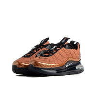 Nike MX 720 818 Metallic Copper (W) - BQ5972-800