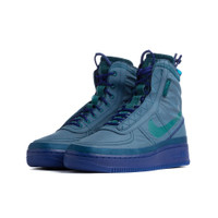 air force 1 shell