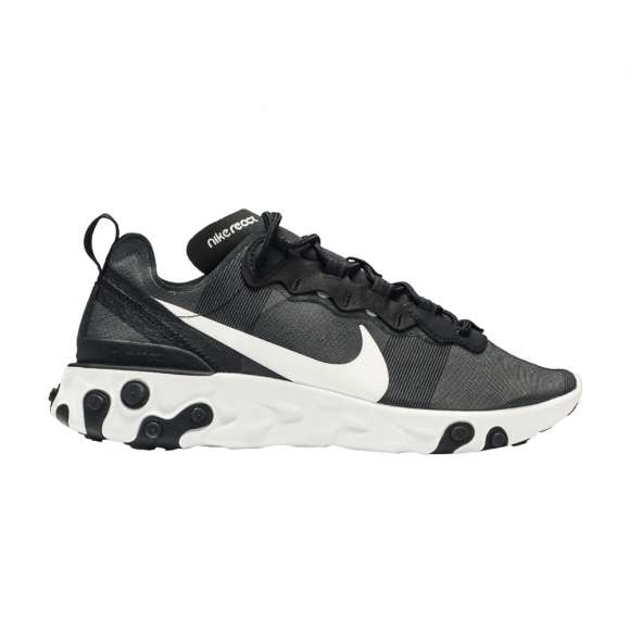 react element 55 kids