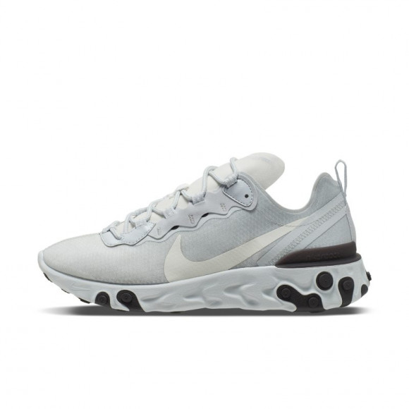 Buy > nike clearance men's shoes > in stock