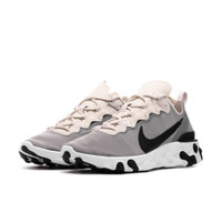 Nike React Element 55 - BQ6166-100