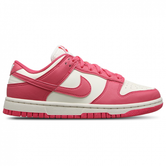 Nike - BQ6472-132