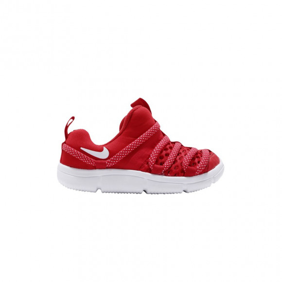 Nike Novice BR TD 'University Red' | Infant Size 6 - BQ6721-601