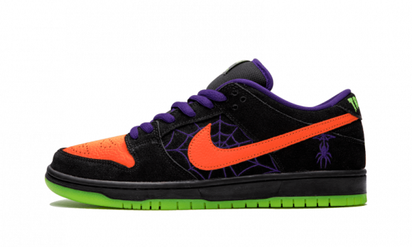 nike sb dunk low pro bq6817