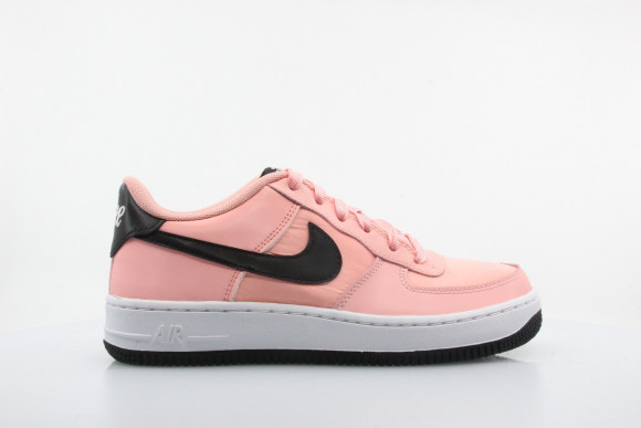Nike Air Force 1 Low GS 'Valentine's Day' - BQ6980-600