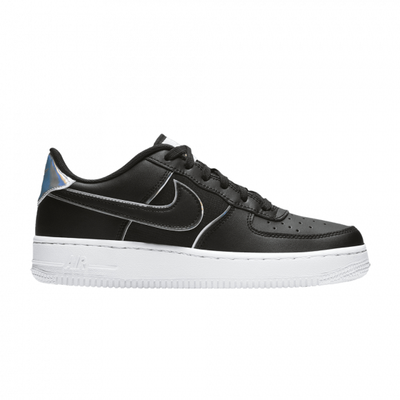 Nike Air Force 1 LV8 GS 'Y2K' - BQ7042-001