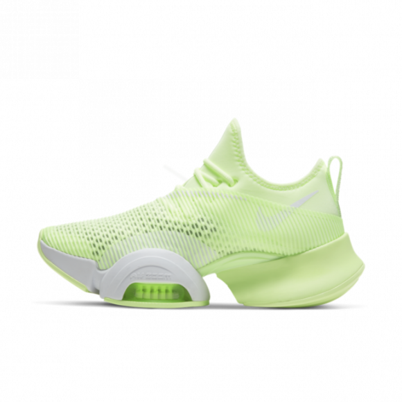 Air Zoom SuperRep Barely Volt (W 