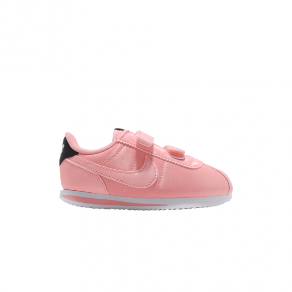 Cortez Basic TXT TDV 'Valentine's Day' - BQ7100-600
