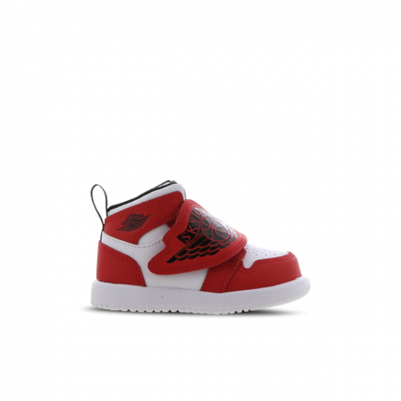 Jordan Sky Jordan 1 - BQ7196-106