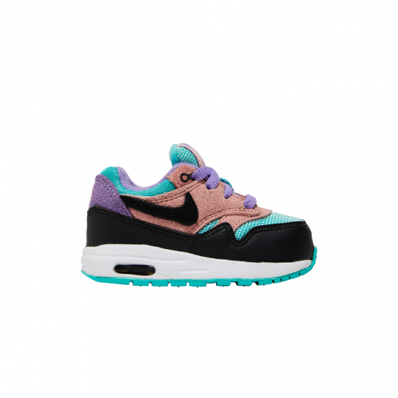 Air Max 1 TD 'Have A Nike Day' - BQ7214-001