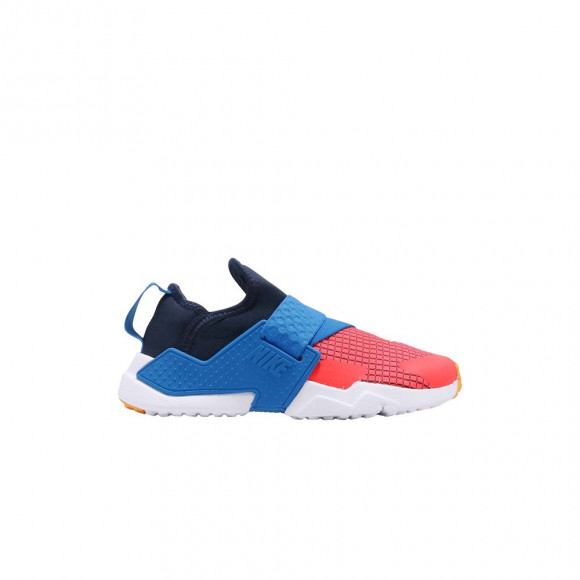 Nike Huarache Extreme Now PS 'Photo Blue' | Kid's Size 12 - BQ7569-400