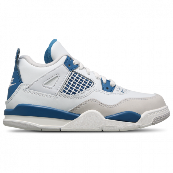 Jordan Brand Jordan 4 Retro (Ps) - BQ7669-141