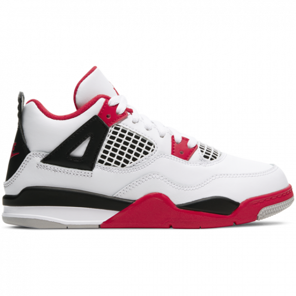 retro 4 se jordans