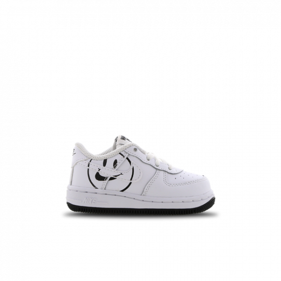 Nike Air Force 1 Have A Nike Day - Bebes Chaussures - BQ8275-100