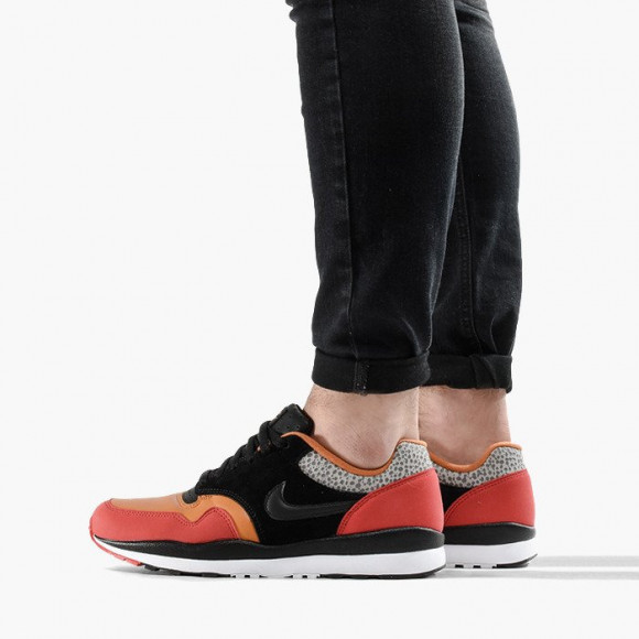 nike air safari se sp19