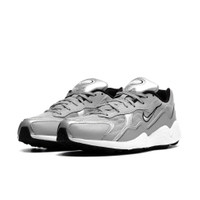 Nike AIR ZOOM ALPHA - BQ8800-001
