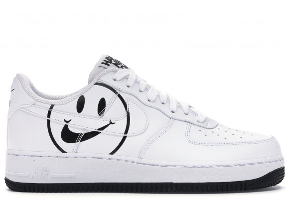 nike air force 1 low have a nike day