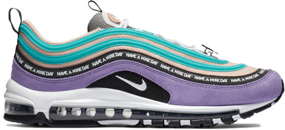 air max 97 have a nike day blue