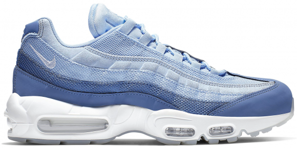 nike air max 95 have a nike day