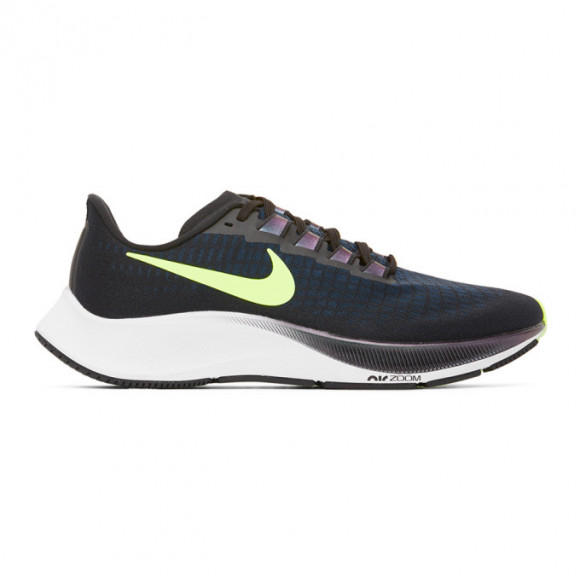 nike mens 7.5 in women's